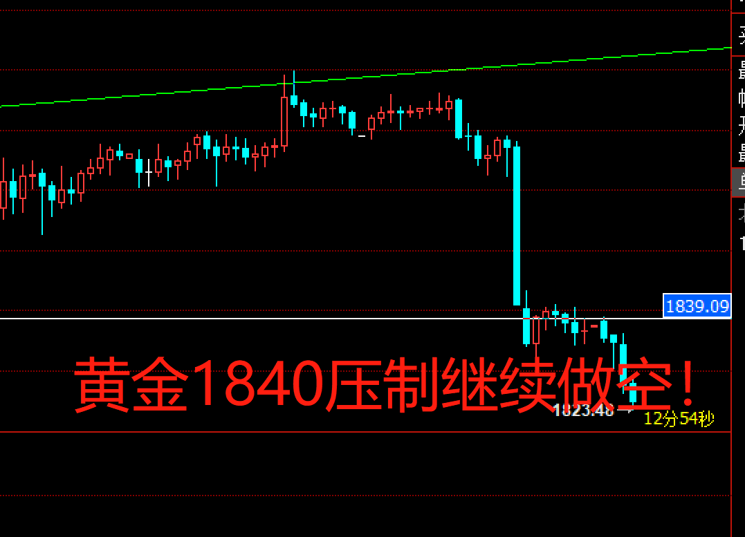 黄金1.png