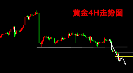 QQ截图20201124201348.png
