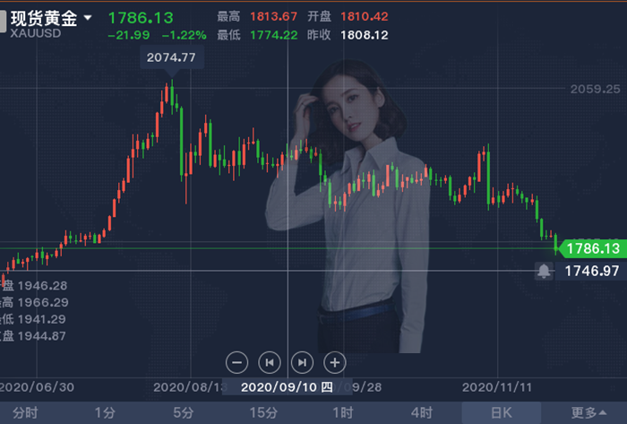 周末_副本.png