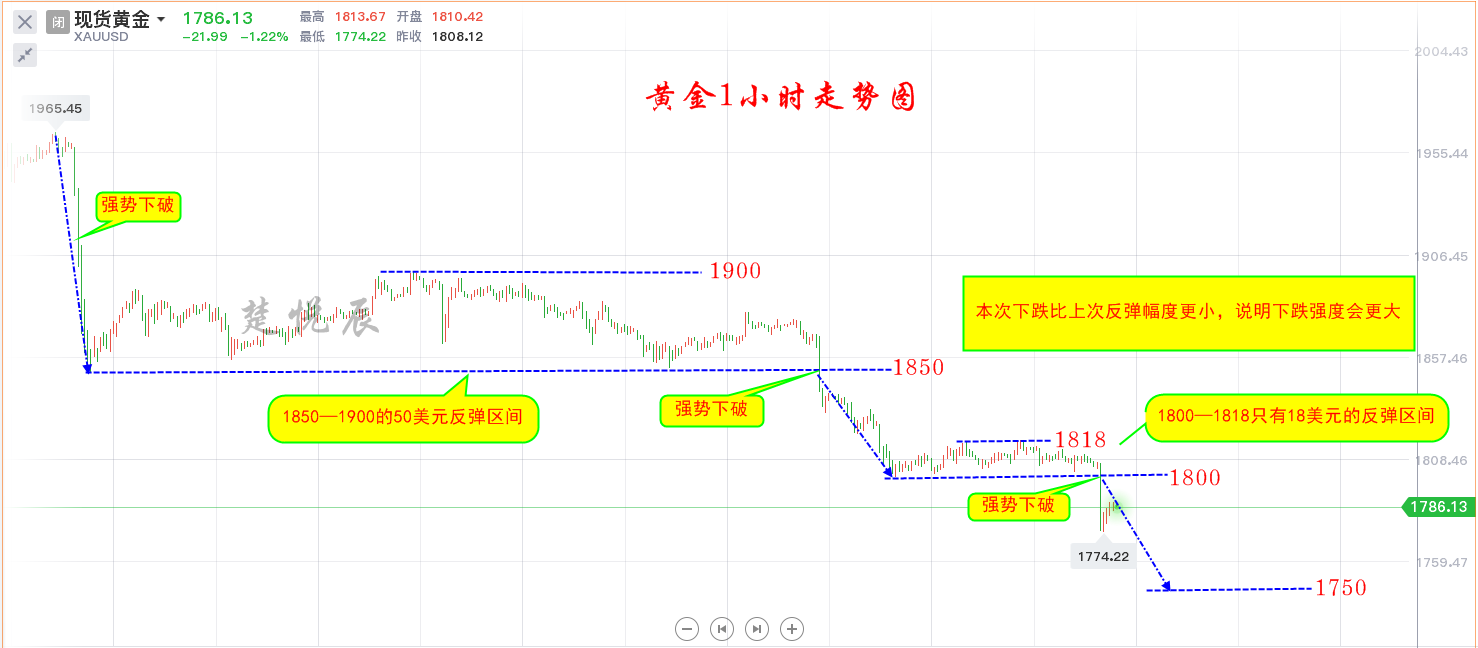 微信截图_20201129155139.png