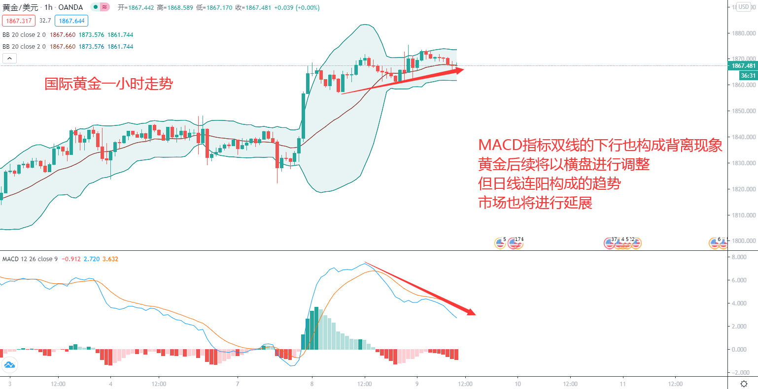 QQ图片20201209102602.png
