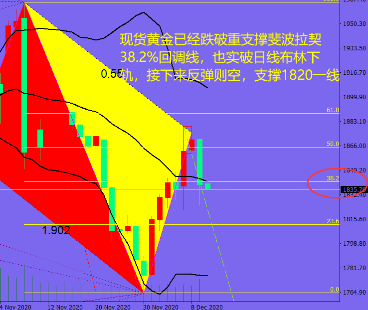 QQ截图20201210074241.png