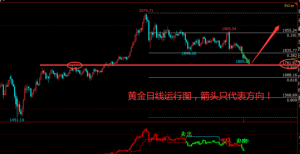黄金日.png