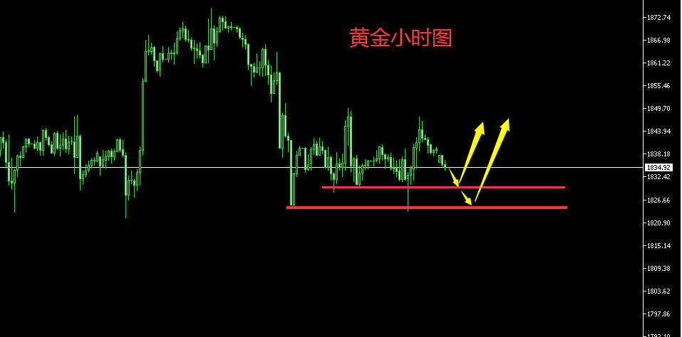 黄金.png