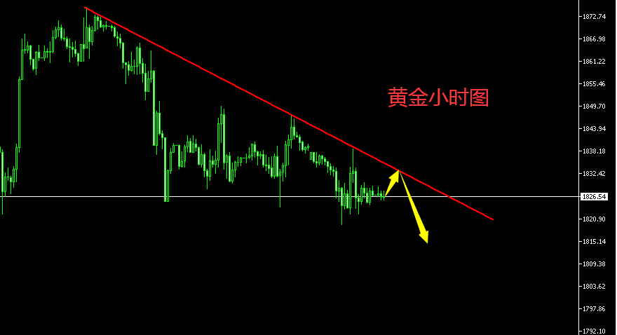 黄金.png