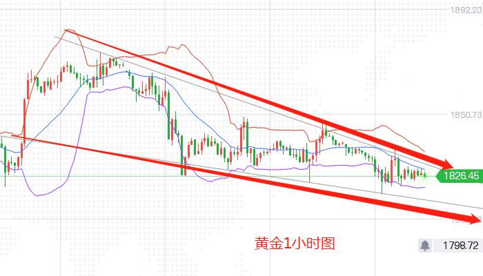 黄金1小时.png