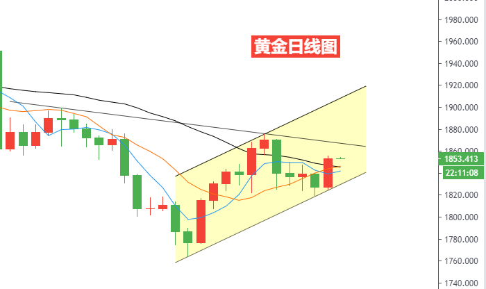 黄金日线图.png