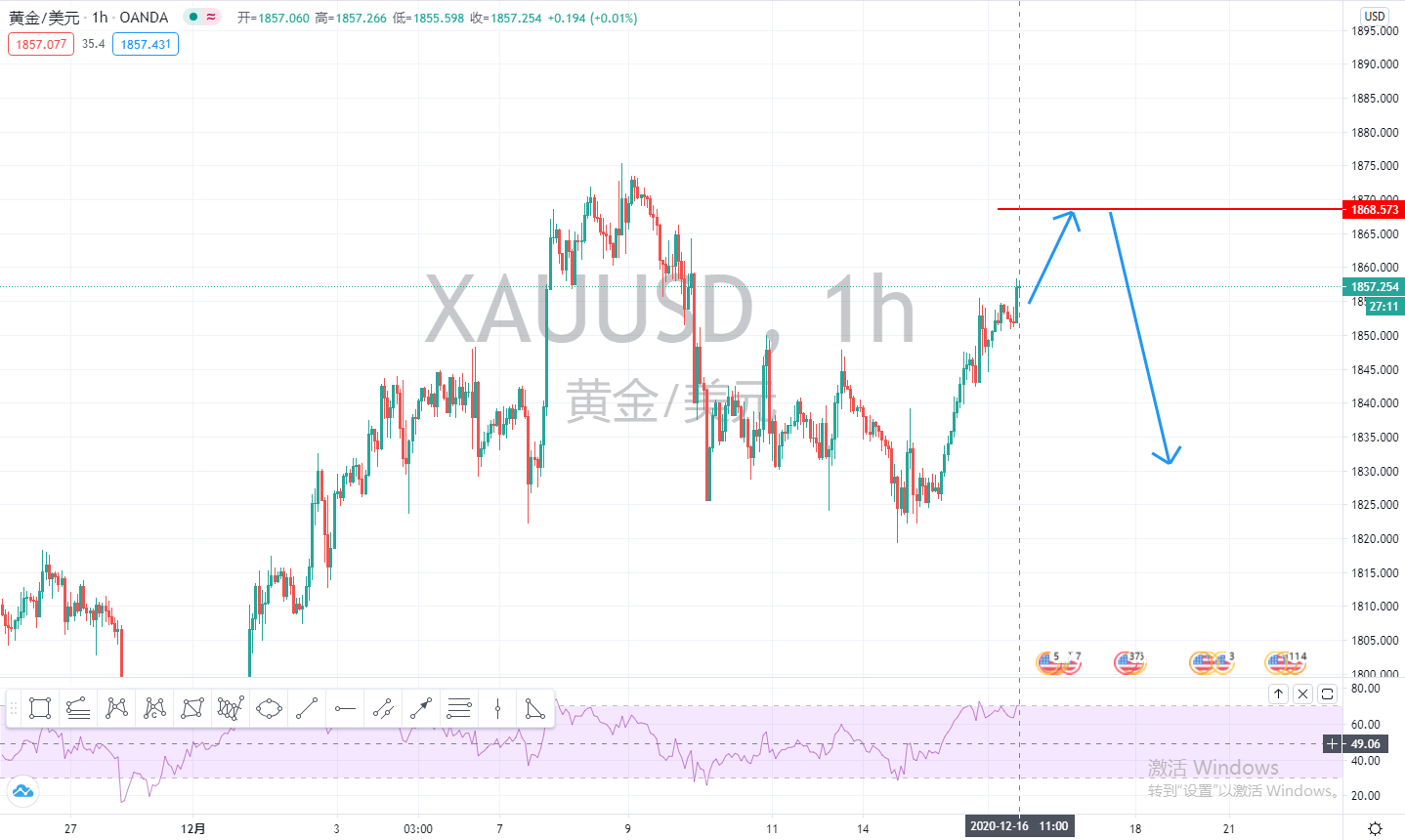 xauusd.jpg