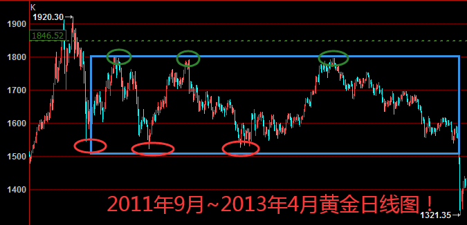 黄金.png