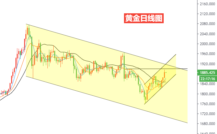 黄金日线图.png