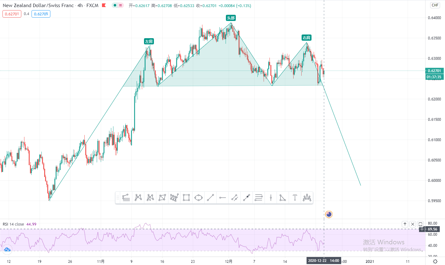 nzdchf.jpg