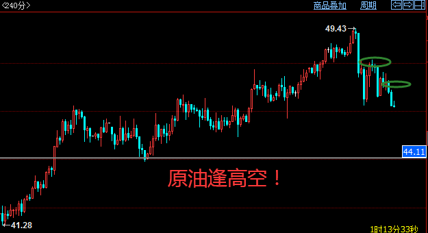 原油.png