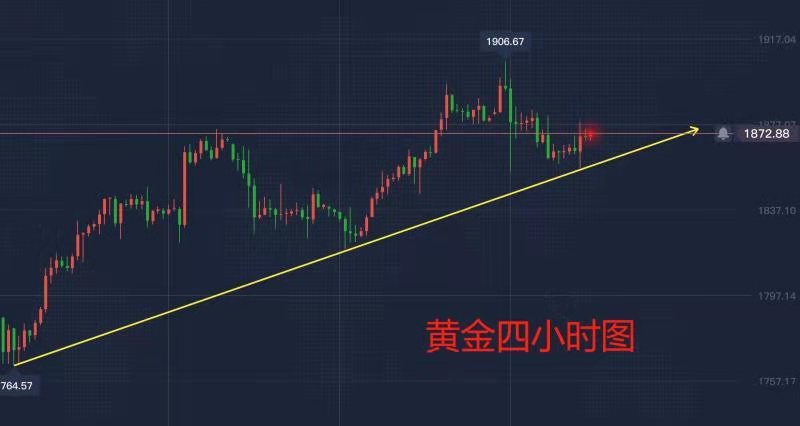 黄金.jpg