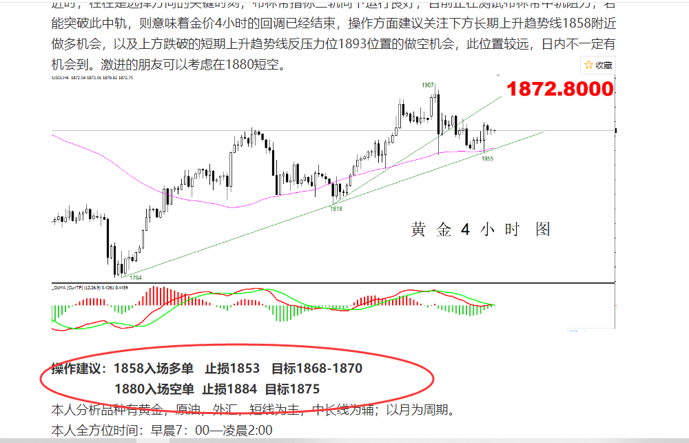 黄金喊单1.png