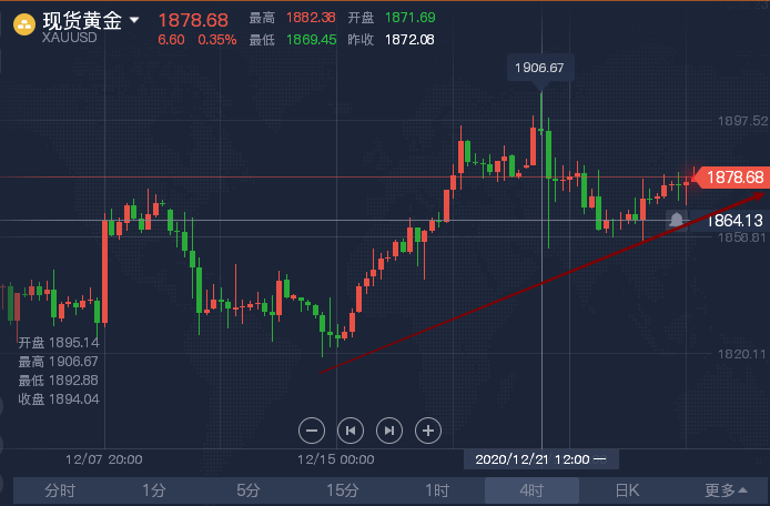 QQ截图20201228062449.png