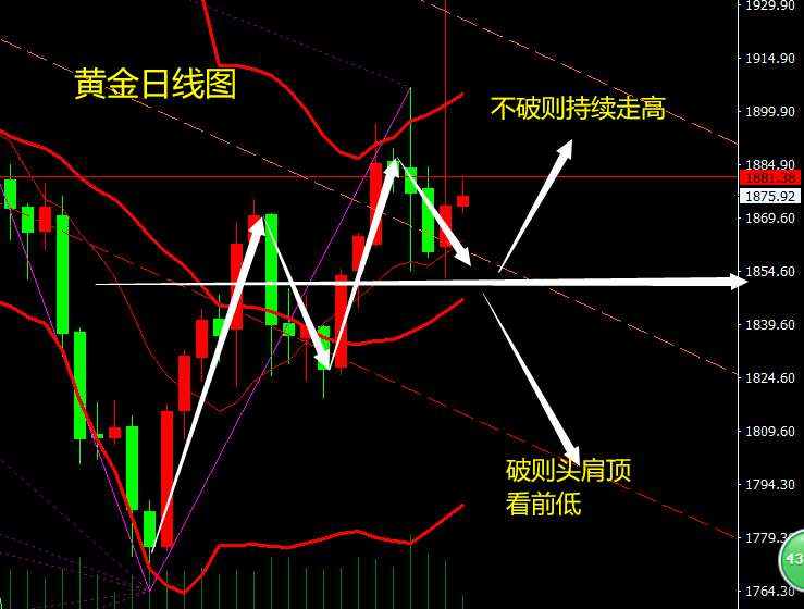 QQ截图20201224194409.png