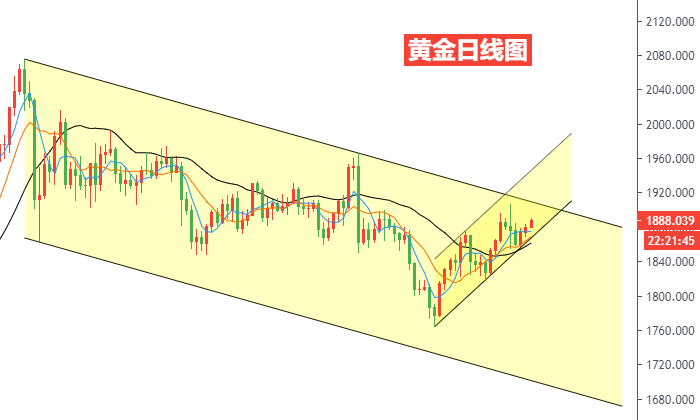 黄金日线图.png