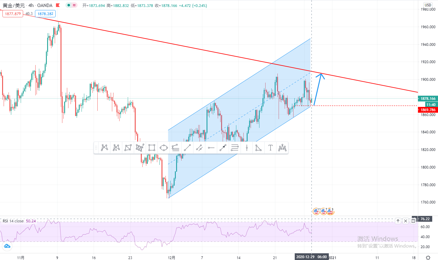 XAUUSD.png