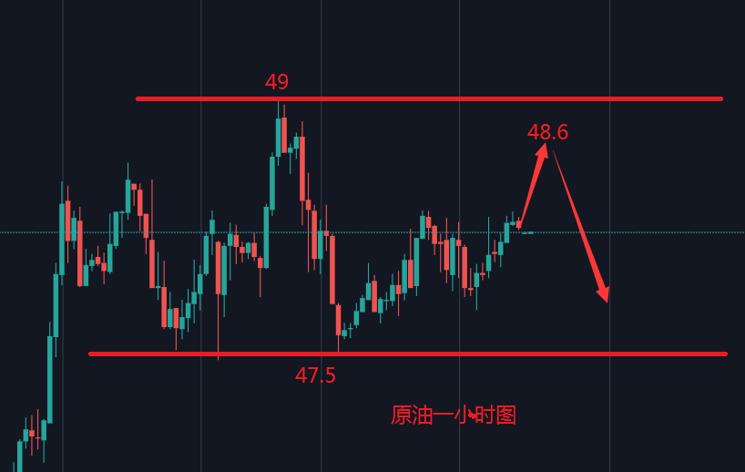 微信图片_20201230125001.png