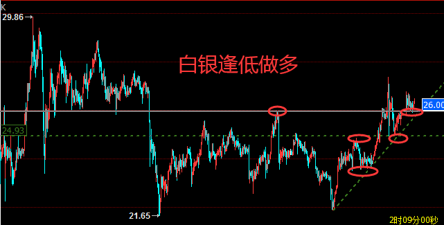 白银1.png