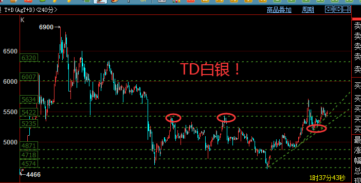 TD白银.png