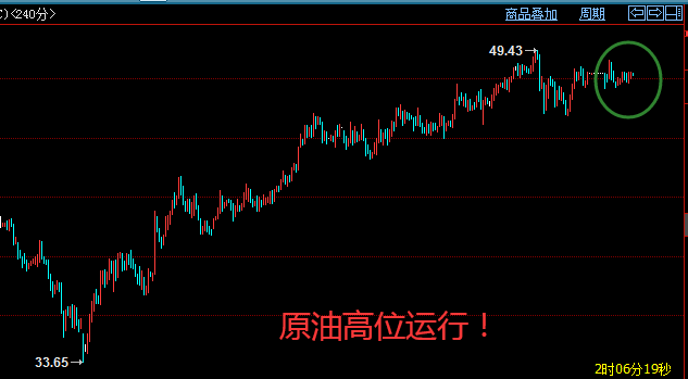 原油.png