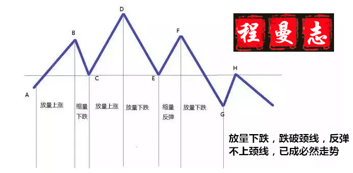 VG4AIRZ}$EKU7(_K]WC3W95_副本.png