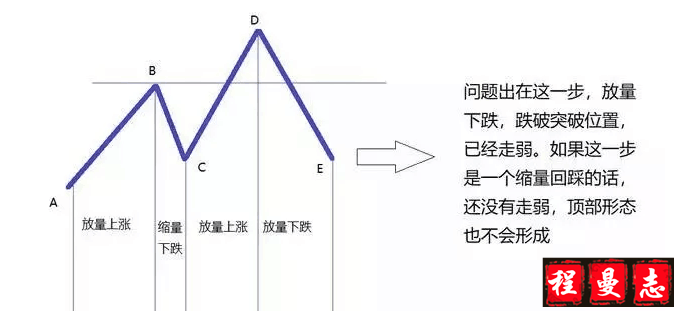 WBBH34K~0KJZQLI70{7Y%EV_副本.png