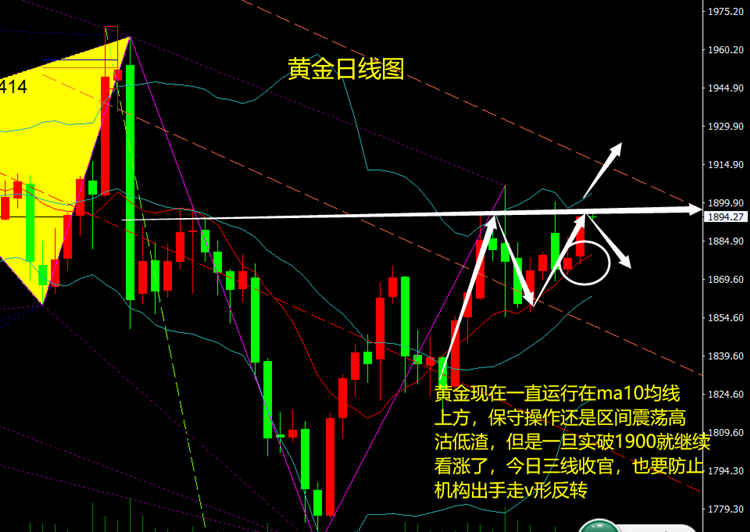 QQ截图20201231074806.png