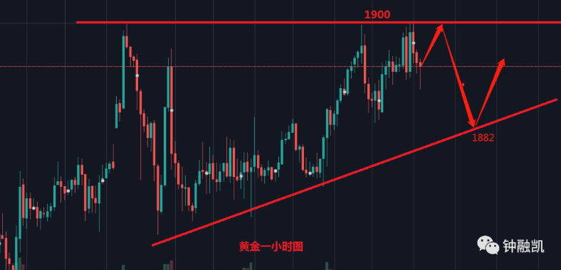 微信图片_20210101152635.png