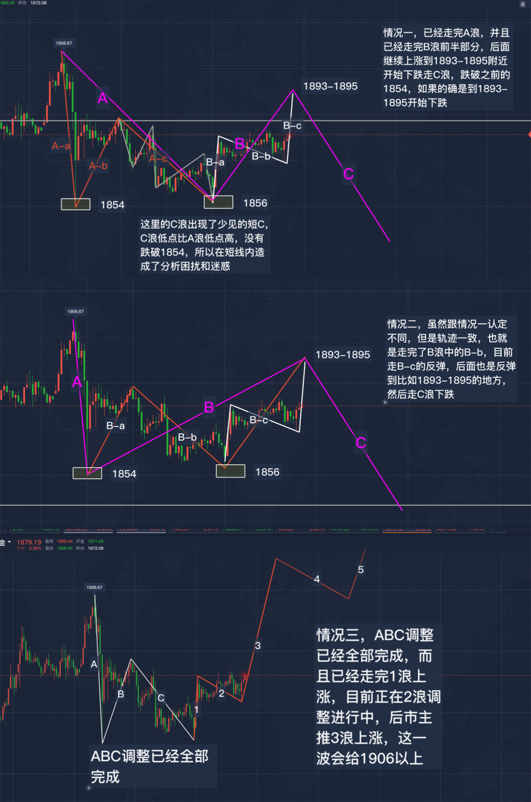 0$R8GQMNCYR3}07P0~7(P(W_副本.png
