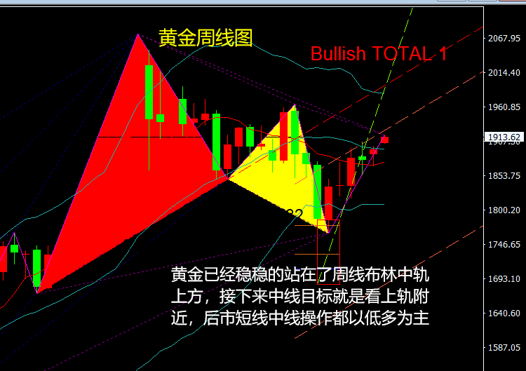 QQ截图20210104093737.png