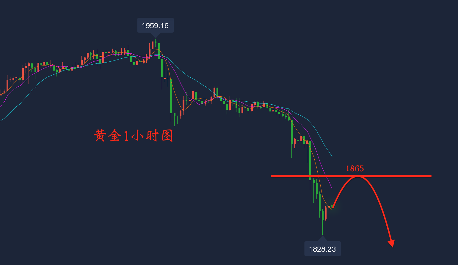 QQ20210109-133606@2x.png