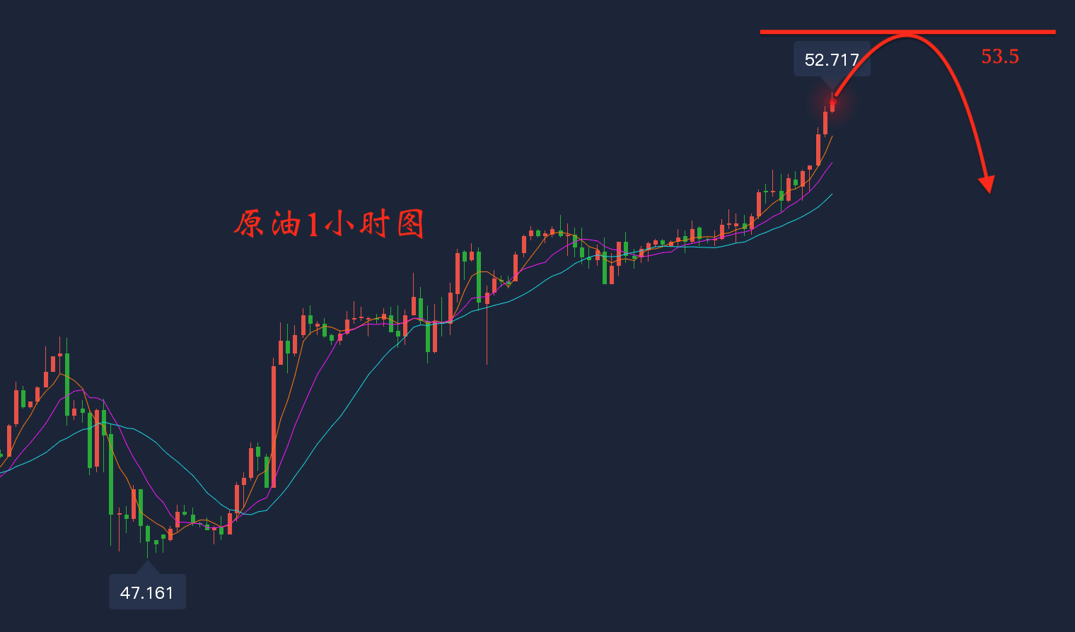 QQ20210109-133621@2x.png