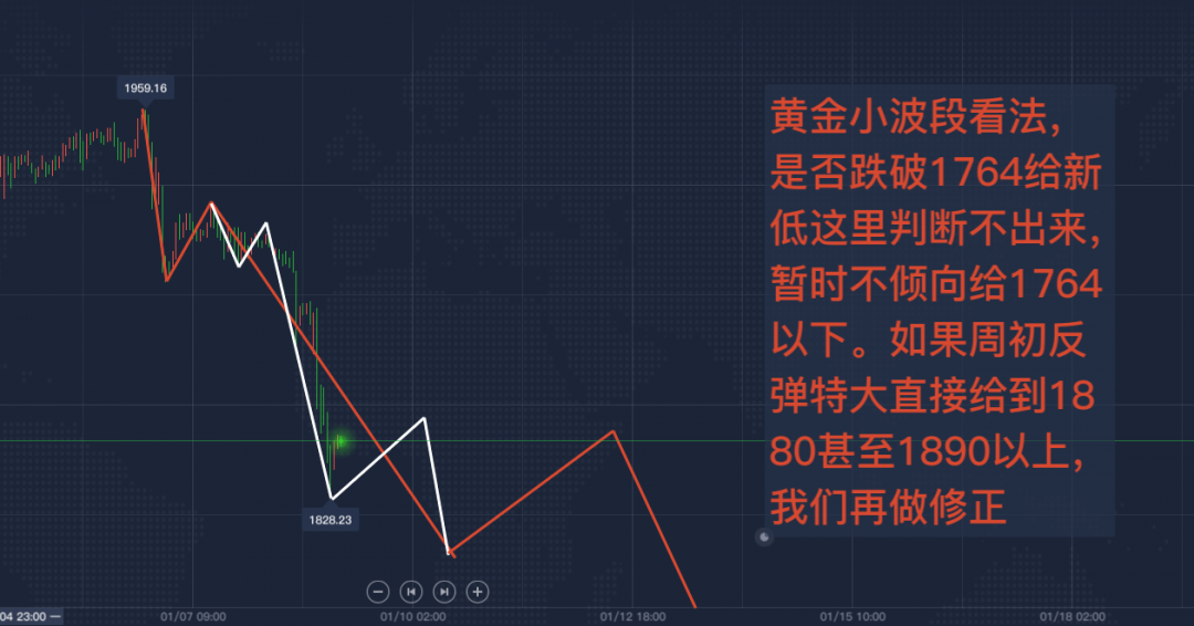 d2126be706f36feba2d94e5c6626ec7.png