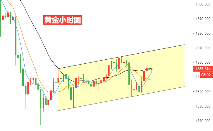 黄金小时图.png