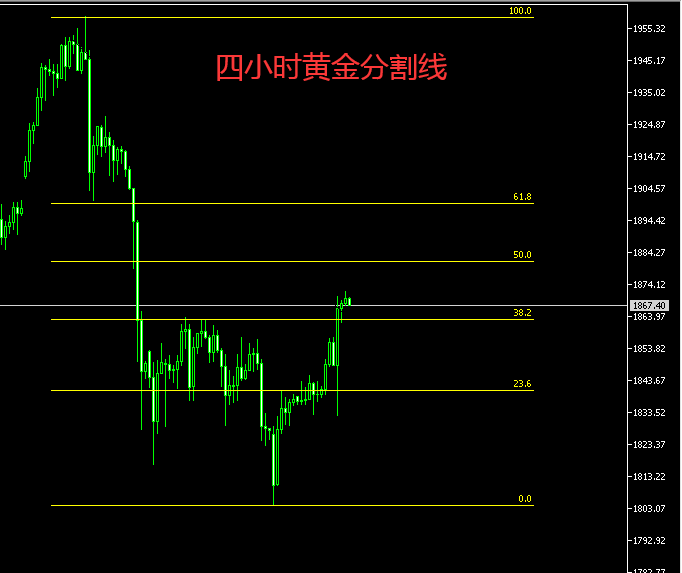 黄金.png