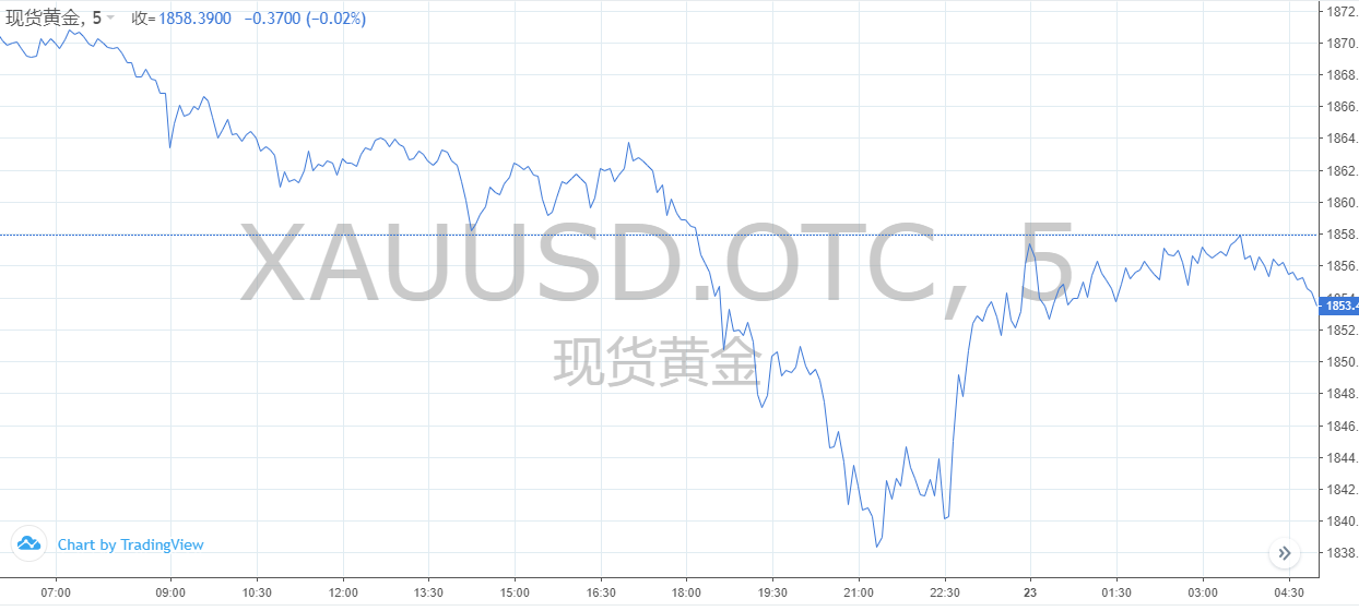 黄金分时图.png