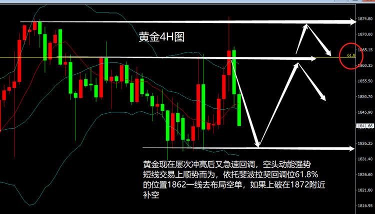 微信截图_20210130104958.png