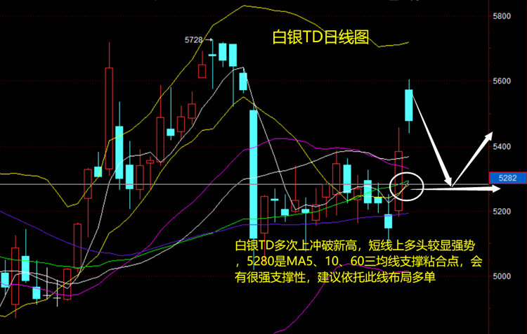 QQ截图20210130133002.png