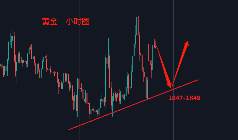 微信图片_20210201133208.png
