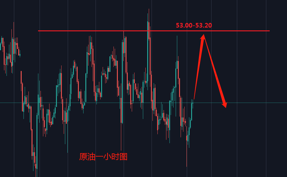 微信图片_20210201133212.png