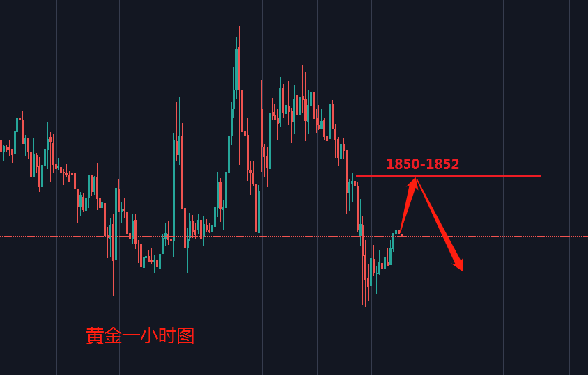 微信图片_20210203123305.png