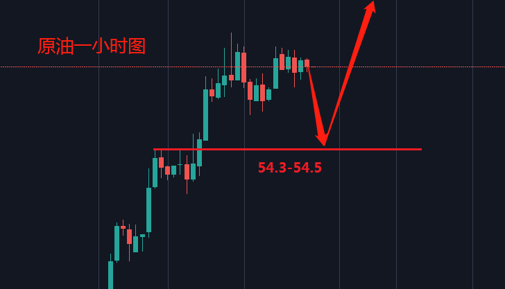微信图片_20210203123308.png
