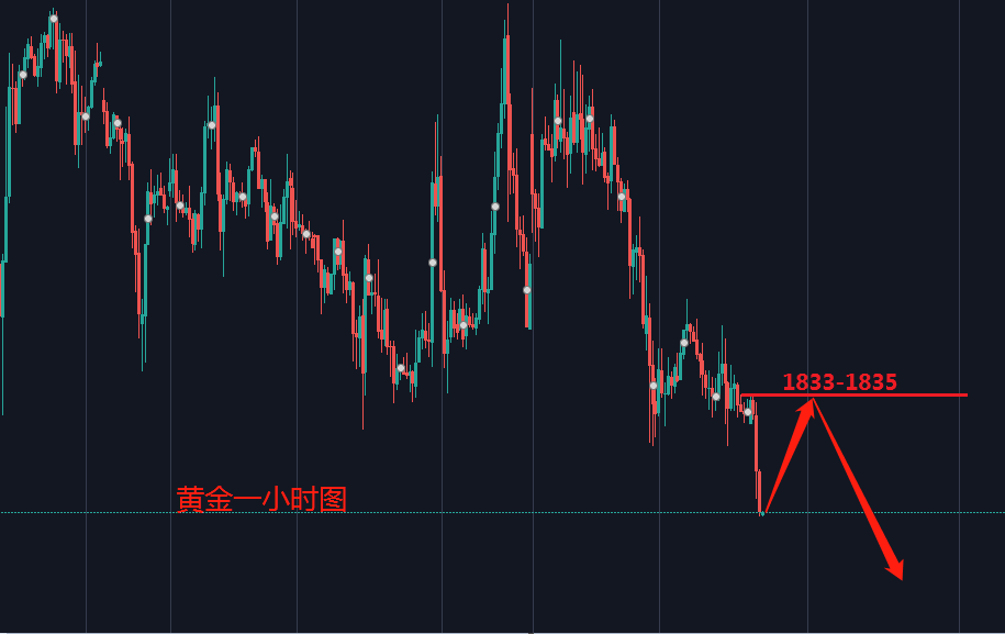 微信图片_20210204114057.png