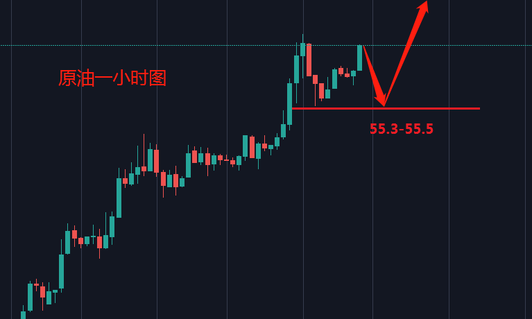 微信图片_20210204113505.png
