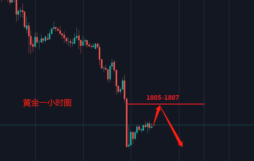 微信图片_20210205131512.png