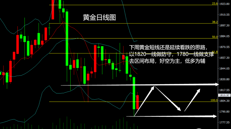 QQ截图20210206160024_副本.png