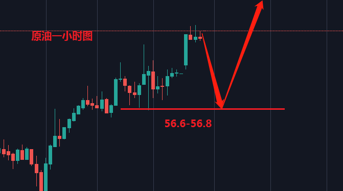 微信图片_20210208120348.png