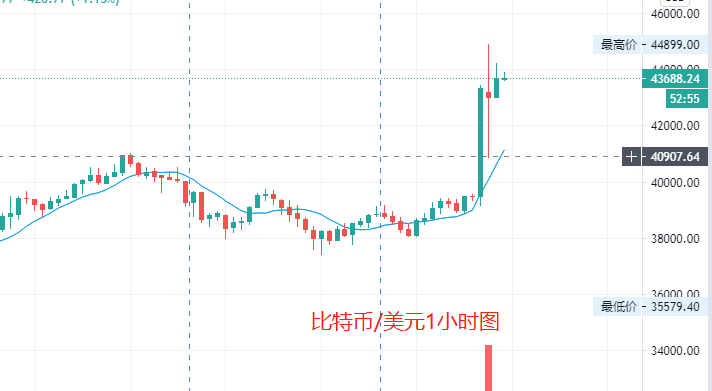 微信截图_20210208230725.png